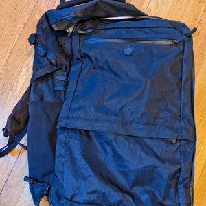 Tortuga Outbreaker Backpack 35L